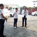 Sale Blitz ณ จังหวัดอุดรธานี