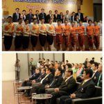 13012819_839739592820623_6894156542096636627_n (1)