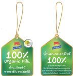 Thai-Denmark Morganic