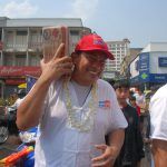 DSC_1222