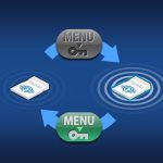 TOSHIBA FLASHAIR IMAGE