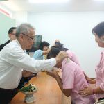 IMG_0739