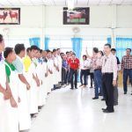 IMG_0995