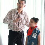 IMG_1007