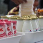 IMG_7422