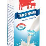 UHT Low Fat 200 ML