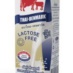 lactoseuht2