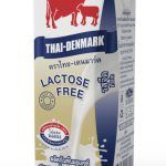 lactoseuht2