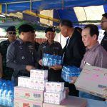 มอบนมวันสงกรานต์_8161
