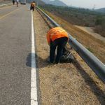 13043583_1126434324086985_1431963890657373231_n