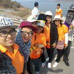 13051512_1126434957420255_3756539078631859414_n