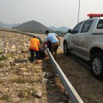 13055594_1126434380753646_2906289093538883497_n