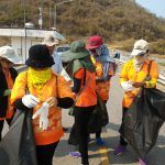 13061937_1126433974087020_5544242548735299289_n