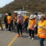 13062042_1126433900753694_4961264114635854530_n