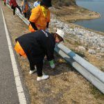 13087798_1126434114087006_7737303396164006526_n