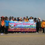 13091991_1126433884087029_5709416529711129531_n