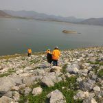 13092033_1126434267420324_3967440497824575665_n