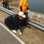 13095782_1126434110753673_4360210868146763737_n