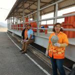 13095946_1126434374086980_8592235368670558612_n