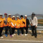 13096104_1126434834086934_7809352319080417573_n