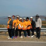 13096131_1126434890753595_9021933515238381312_n