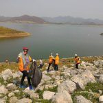 13096272_1126434264086991_1862364033546450014_n