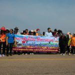 13096306_1126434880753596_3269766994540408308_n