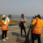 13100827_1126433860753698_8205007005684167017_n