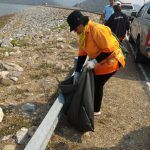 13100880_1126434414086976_377362279698046065_n