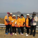 13100940_1126434647420286_8427564058744245127_n