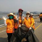 13119080_1126434084087009_7441712581056125684_n