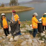 13124446_1126434300753654_2411747870511467811_n