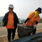 13124553_1126434177420333_2456867469759396618_n