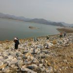 13124694_1126434100753674_8121881996301347089_n