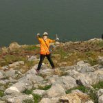 13124812_1126434244086993_2828358011594284287_n