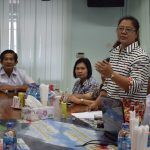 DSC_0015
