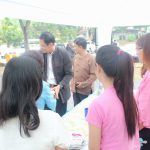 IMG_1125-1