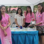 IMG_1193-1