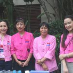 IMG_1195-1