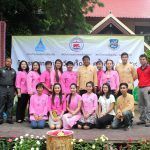 IMG_1254-1