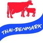 LOGO_ENG