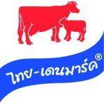 LOGO_TH