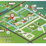 Run for ME 2016 pic.005