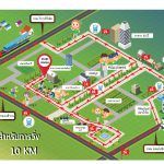 Run for ME 2016 pic.006