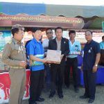 S__26960129