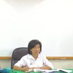 S__28917763