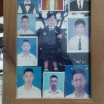 หลากหลาย_371