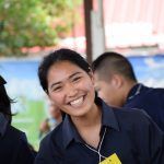 DSC_0035