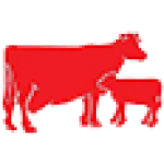 cropped-cow.png