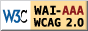 WCAG2AAA